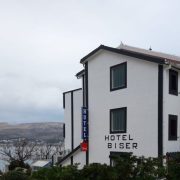 (c) Hotel-biser.com