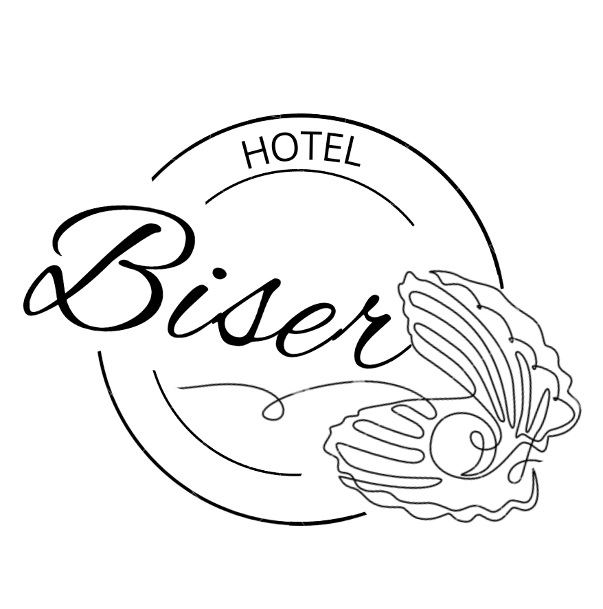 Hotel Biser
